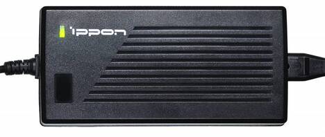 Блок питания Ippon E120