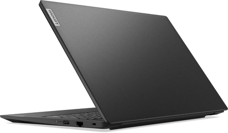 Ноутбук LENOVO V15 G4 AMN AMD Ryzen 5 7520U (черный)