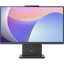 Моноблок LENOVO IdeaCentre 5 24IRH9 512 ΓБ