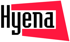 Hyena (пакет лицензий Enterprise Edition), 10 Pack