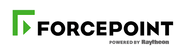 

Forcepoint DLP Endpoint