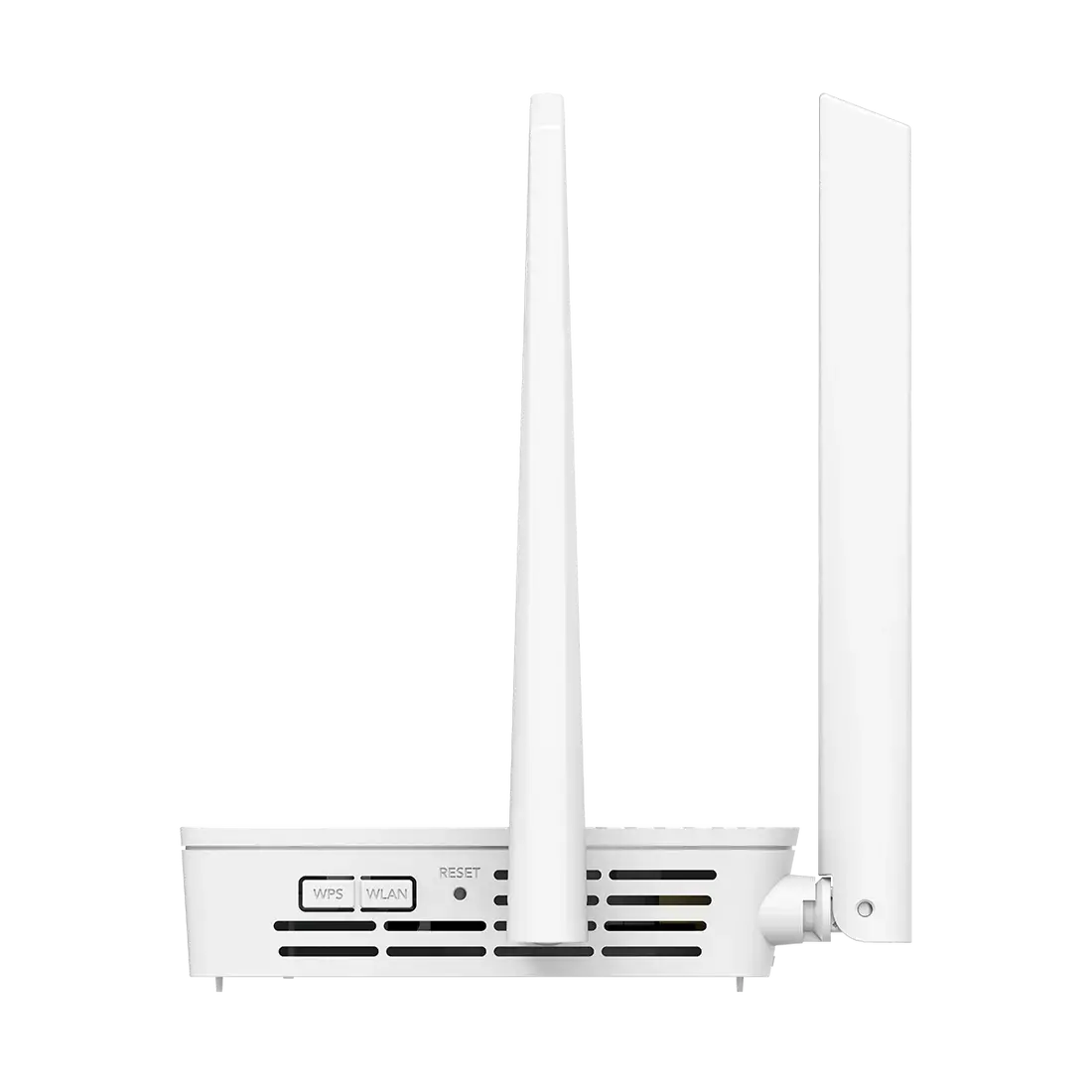 Wi-Fi роутер CUDY GP3000V