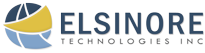 Elsinore Technologies Inc. ConnectWise Control (лицензия Access per month paid annually), 100 Unattended access agents