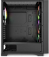 Корпус MONTECH Air 1000 Premium