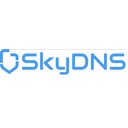 Контент-фильтр SkyDNS (Тариф Образование и НКО)