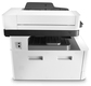 HP Inc. LaserJet Pro M443nda