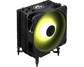 Кулер Процессорный MSI MAG COREFROZ AA13