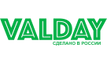 Valday