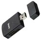 Buro Устройство чтения карт памяти USB2.0 BU-CR-3103 BU-CR-3103