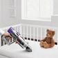 Dyson Vacuum Cleaners V10 Cyclone Absolute