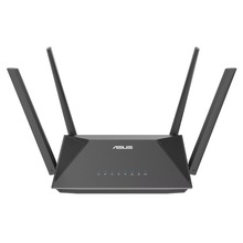 Wi-Fi роутер ASUS AX52