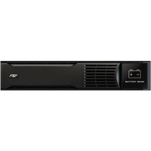 Сменная батарея для ИБП FSP 48V18AH BB-48/18RT