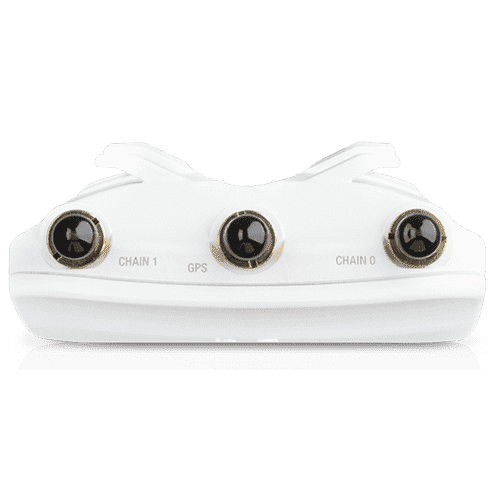 Точка доступа UBIQUITI RP-5AC-GEN2