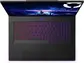 Ноутбук LENOVO Legion 9 18IAX10 Intel Core Ultra 9 275HX (темно-серый)