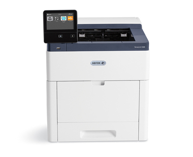 VersaLink C600 VersaLink C600