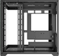 Корпус PCCooler C3T700 TG