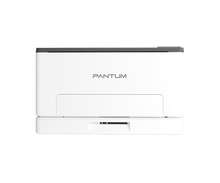 PANTUM CP1100DW