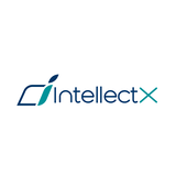 Интегрированная система безопасности «Интеллект»