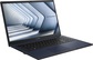 Ноутбук ASUS ExpertBook B1 B1502CGA Intel Core i3-N305 (черный)