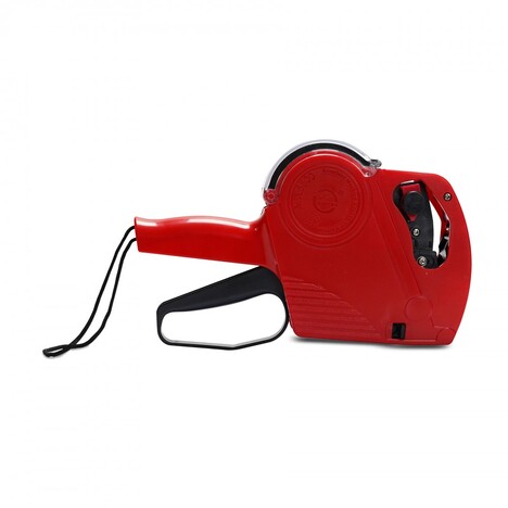 Этикет-пистолет MX-5500 EOS