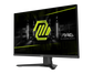 Монитор MSI 274QF X24 27.0-inch черный