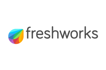 Freshworks Freshdesk (лицензия за агента в месяц), Blossom