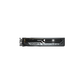 Видеокарта Gigabyte GeForce RTX 5060 8 ΓБ Retail