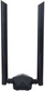 Адаптер Wi-Fi Dahua DH-NC1800