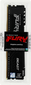 Оперативная память Kingston FURY Beast Black KF432C16BB1/16WP, RTL