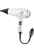 

Фен Valera Unlimited PRO 5.0 RC 2400Вт жемчужный/белый