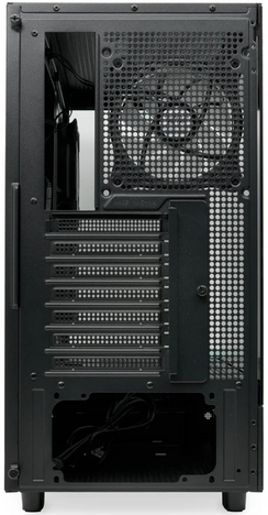 Корпус HSPD F710