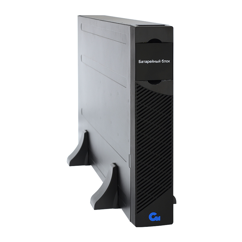 Силовой модуль для ИБП СвязьИнжиниринг БМСИПБ2-3КА.10-11