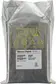 Жесткий диск  Western Digital Ultrastar DC 3.5 HC310 4 TB 7.2K SAS 12Gb/s