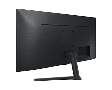Монитор Samsung LS34C500GAIXCI 34.0-inch