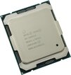 

Процессор Intel Xeon E5-2609v4 OEM