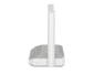 Wi-Fi роутер Netcraze NC-4010
