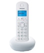 

Радиотелефон Panasonic TGB210, 1 трубка