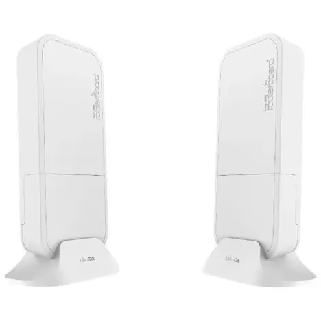 Точка доступа MikroTik RBWAPG-60ADKIT