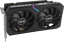 Видеокарта ASUS GeForce RTX 3060 Ti 8 ΓБ Retail