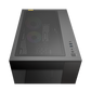 Корпус Ocypus Delta C74