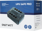 ИБП SMARTWATT UPS SAFE PRO  600 (UPS SAFE PRO 600)