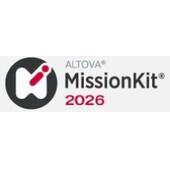 Altova MissionKit 2026