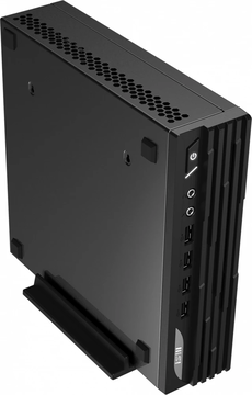 ПК MSI Pro DP21 14M, 9S6-B0A431-1071
