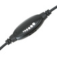Гарнитура SVEN AP 680MV, цвет синий/черный