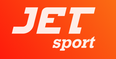 Jet Sport