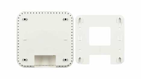 Точка доступа Qtech QWP-88