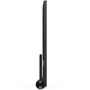 Планшет LENOVO Yoga Tab 13 YT-K606F Wi-Fi 128 ГБ