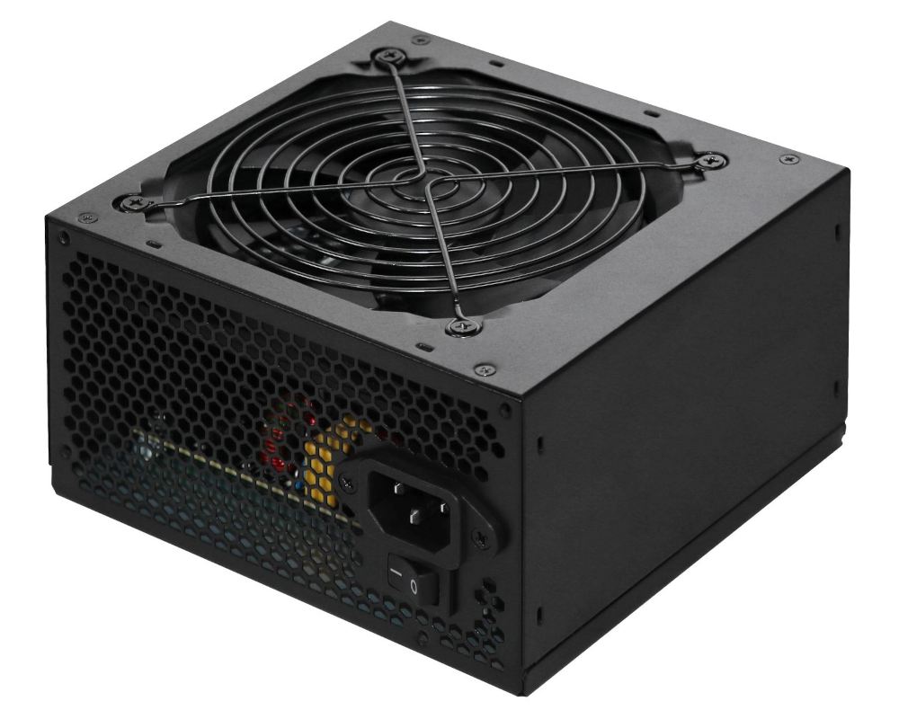 Блок питания DIGMA DPSU-400W