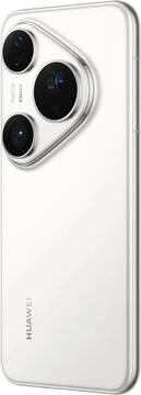 Смартфон HUAWEI PURA 80 PRO 256 ΓБ белый