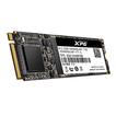 

Внутренний SSD ADATA PCI-E x4 1Tb